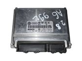 Calculateur moteur ECU