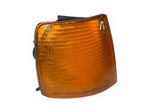 Front indicator light