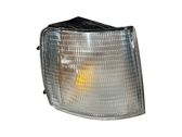 Front indicator light