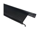 Trunk/boot cargo luggage net