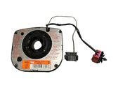 Airbag slip ring squib (SRS ring)
