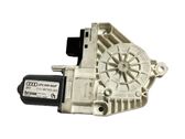 Fensterhebermotor Tür hinten