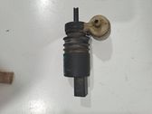 Windscreen/windshield washer pump