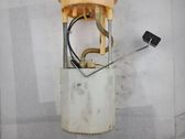 In-tank fuel pump