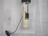 Fuel level sensor