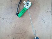 Sensor de nivel de combustible