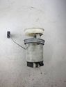 In-tank fuel pump