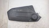Timing belt guard (cover)