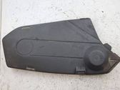 Timing belt guard (cover)