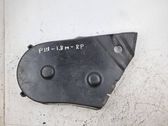 Timing belt guard (cover)