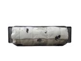 Passenger airbag