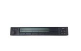 Radio/CD/DVD/GPS head unit
