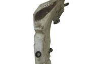 Windshield washer fluid reservoir/tank