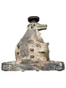 Rear differential