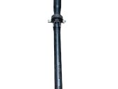 Drive shaft (set)