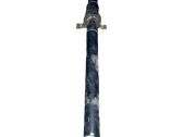 Drive shaft (set)