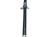 Drive shaft (set)