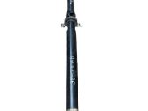 Drive shaft (set)