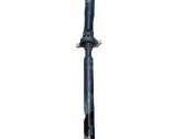 Vetoakseli (sarja)