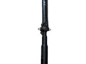 Drive shaft (set)