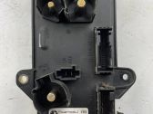 Module convertisseur de tension