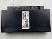 Module confort
