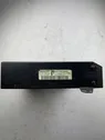Amplificador de sonido