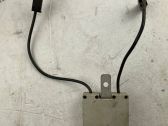 Amplificateur d'antenne