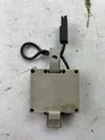 Amplificatore antenna