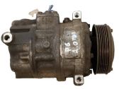 Klimakompressor Pumpe