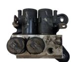 Verteiler / Ventilblock Luftfederung