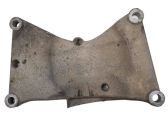 Gearbox mounting bracket