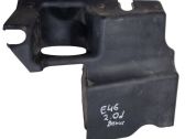 Other engine bay part