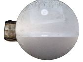 Tankdeckel Tankklappe