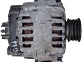 Generator/alternator