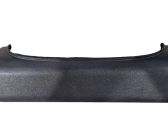 Verkleidung Armaturenbrett Cockpit Mitte