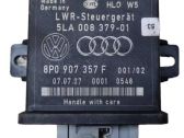 Module d'éclairage LCM
