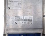 Calculateur moteur ECU