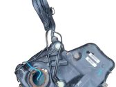 Réservoir de carburant
