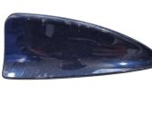 Roof (GPS) antenna cover