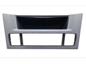 Glove box