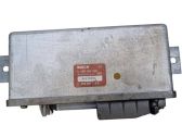 ABS control unit/module