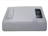 Other switches/knobs/shifts