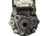 Servopumpe