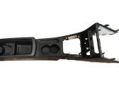 Center console
