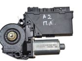 Moteur de lève-vitre de porte avant