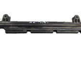 Fuel main line pipe