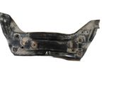 Front subframe