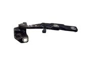 Tailgate/trunk/boot hinge