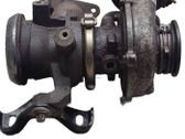 Turbina